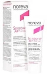Noreva Sensidiane AR+ Intensiv Konzentra 30 ml
