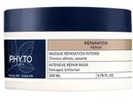PHYTO PARIS - Repair - Maske 200 ml