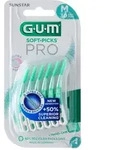 GUM Soft-Picks PRO 30 St