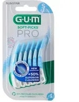 GUM Soft-picks Pro small 60 St