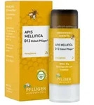 Apis mellifica D12 Globuli Pfl&uuml;ger 10 g