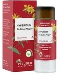 Hypericum D6 Globuli Pfl&uuml;ger 10 g