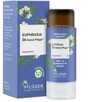Euphrasia D6 Globuli Pfl&uuml;ger 10 g