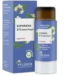 Euphrasia D12 Globuli Pfl&uuml;ger 10 g