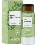 Thuja D6 Globuli Pfl&uuml;ger 10 g