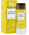 Chamomilla D6 Globuli Pfl&uuml;ger 10 g