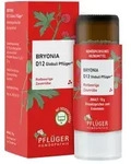Bryonia D12 Globuli Pfl&uuml;ger 10 g