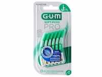 GUM Soft-Picks Pro large 60 Stück