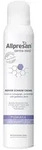 Allpresan Derma med PSORIATIX INTENSIV Repair Schaum-Creme 200 ml