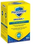 MACUSHIELD Original+ Weichkapseln 90 St