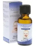 Zahnungs&ouml;l 30 ml