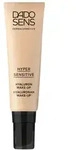 DADO SENS HYPERSENSITIVE HYALURON MAKE-UP beige - bei hypersensibler Haut 30 ml