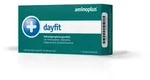 Aminoplus Dayfit Pulver Tagesportionsbeu 7 St