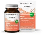 Weleda Naturweisheit Meine Bakterienkulturen 40 St