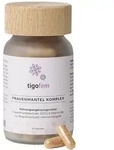 tigofem Frauenmantel Komplex 80 St