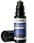 Schlaf Sch&ouml;n Roll-on 10 ml