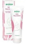 Bergland Intim Waschlotion 100 ml