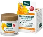 Kneipp Regenerierende Fu&szlig;butter 100 ml