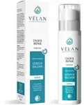 Velan calm & repair K&ouml;rperbalsam 200 ml