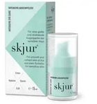 Skjur Augenpflege Creme 15 ml