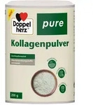 Doppelherz Kollagenpulver pure 200 g