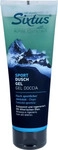 PZN-DE 18366411, Sixtus SPORT DUSCH GEL 250 ml, Grundpreis: &euro; 33,48 / l