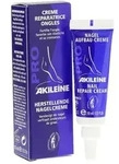 Akileine Nagelaufbaucreme 10 ml