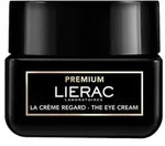 LIERAC - Premium - Die Globale Augencreme 20 ml