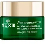 Nuxe, Nuxuriance Ultra Nachtcreme 50 ml