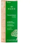 Nuxe, Nuxuriance Ultra Augen & Lippenkonturenpflege 15 ml