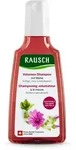 Rausch Volumen-shampoo mit Malve 200 ml