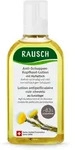 Rausch Anti-schuppen-kopfhaut-lotion+huf 200 ml