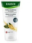 Rausch Coffein-conditioner mit Ginseng 150 ml