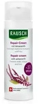 Rausch Repair-cream mit Amaranth 50 ml