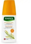 Rausch Feuchtigkeits-spray mit Weizenkei 100 ml