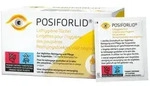 POSIFORLID Lidhygiene-T&uuml;cher 50 St