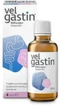 Velgastin Bl&auml;hungen Suspension zum Einne 50 ml