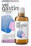 Velgastin Bl&auml;hungen Suspension zum Einne 100 ml