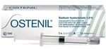 Ostenil 20 mg Fertigspritzen 1X2 ml