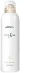 medipharma cosmetics Home Spa White Harmony Duschschaum 200 ml