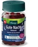 Kneipp Gute Nacht Gummies 30 St