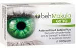 beh Makula extra 60 St