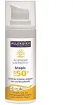 ALLERGIKA SUN PROTECT Atopic SPF 50+ 50 ml