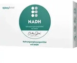 OrthoDoc NADH 30 St