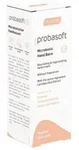 Nupure Probasoft Mikrobiotischer Handbalsam 50 g