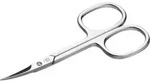 Apoline Hautschere 9 cm Turmspitze verch 1 St