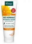Kneipp (R) Anti Hornhaut Intensiv Salbe 75 ml