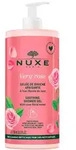 NUXE Very Rose Duschgel 750 ml
