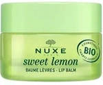 NUXE Sweet Lemon 15 g