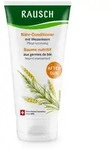 Rausch N&auml;hr-conditioner mit Weizenkeim 150 ml